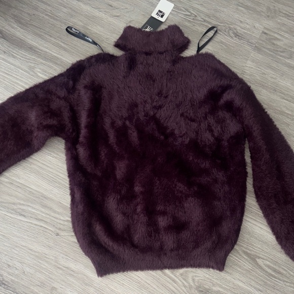 Joseph Ribbkoff - Picture 10 of 10